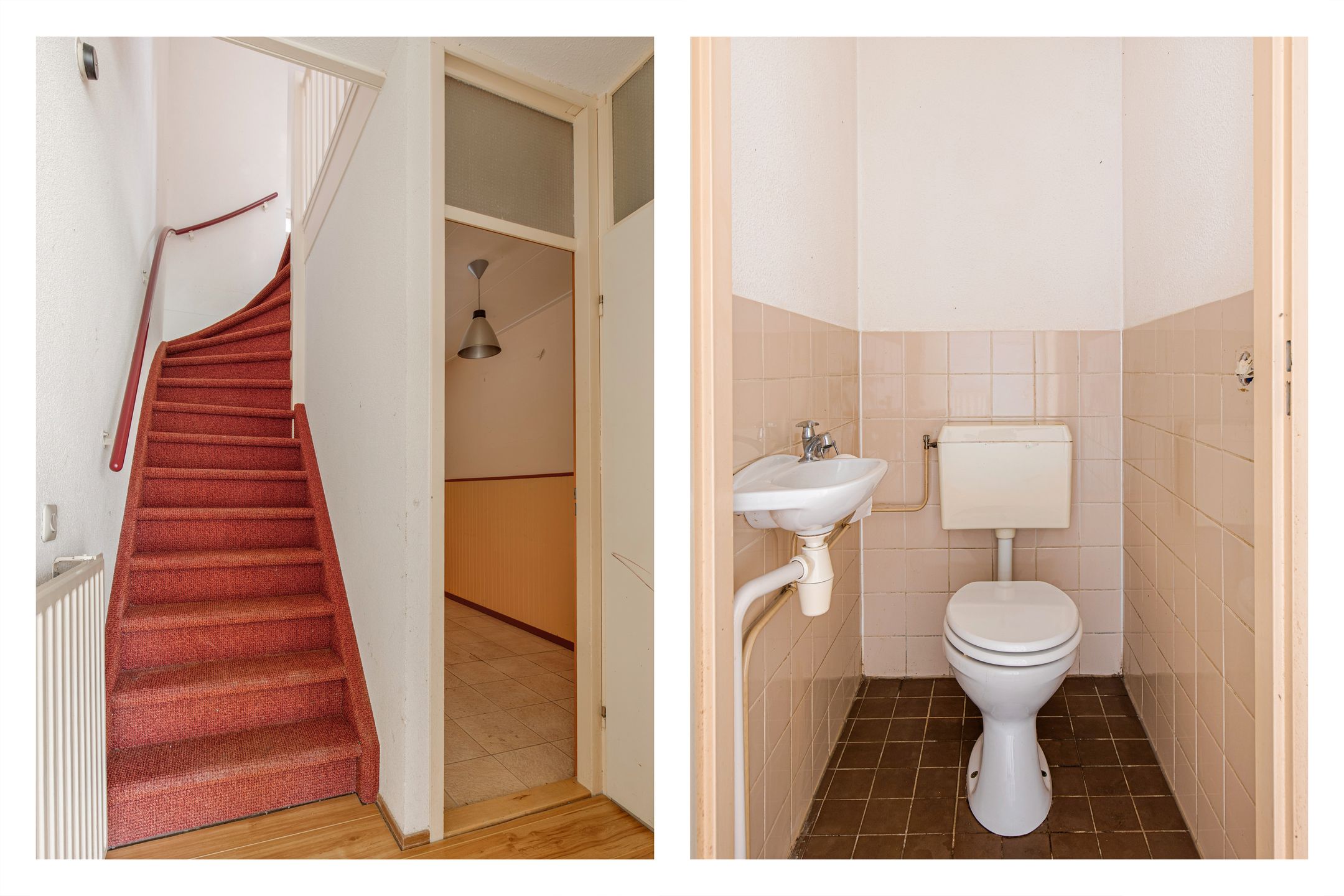 Foto 9 van Engelenburg 124