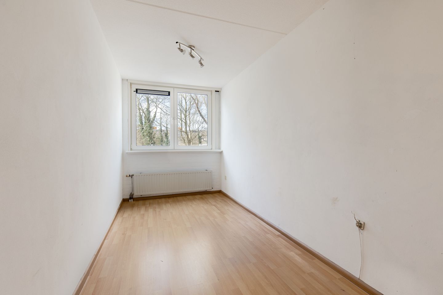 Foto 10 van Engelenburg 124