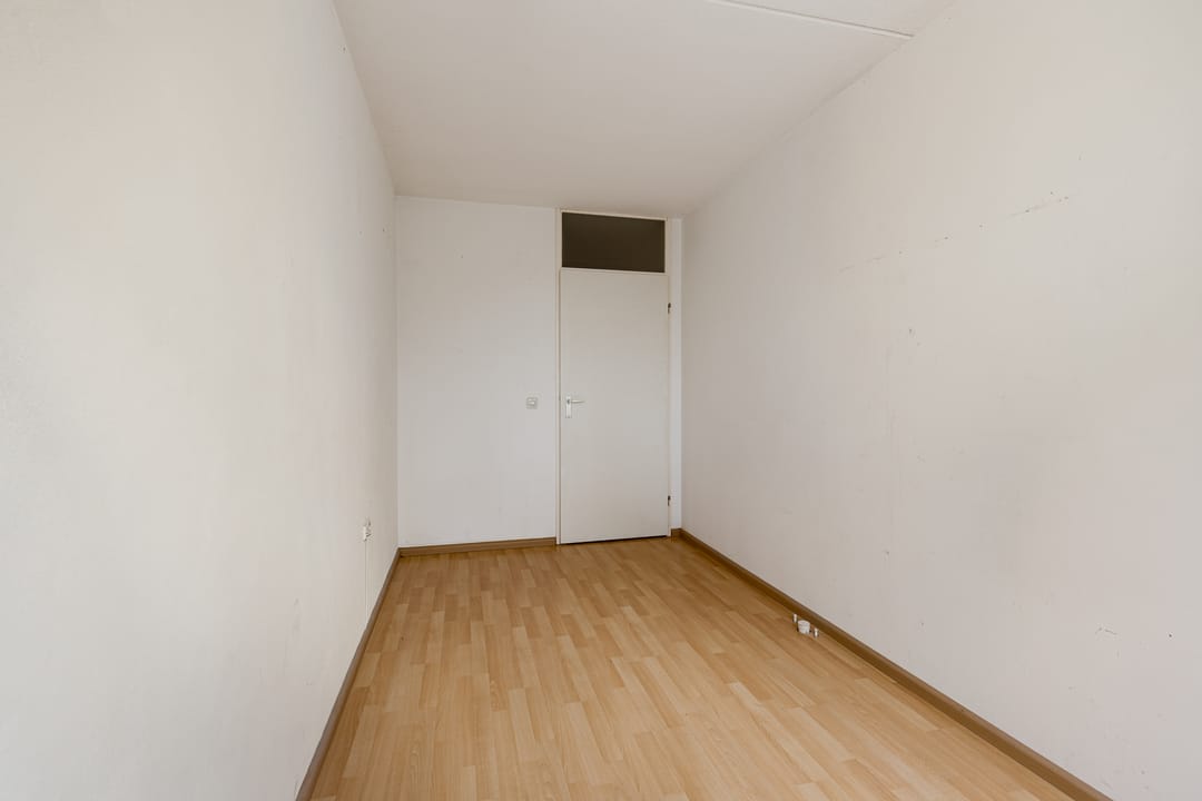 Foto 11 van Engelenburg 124