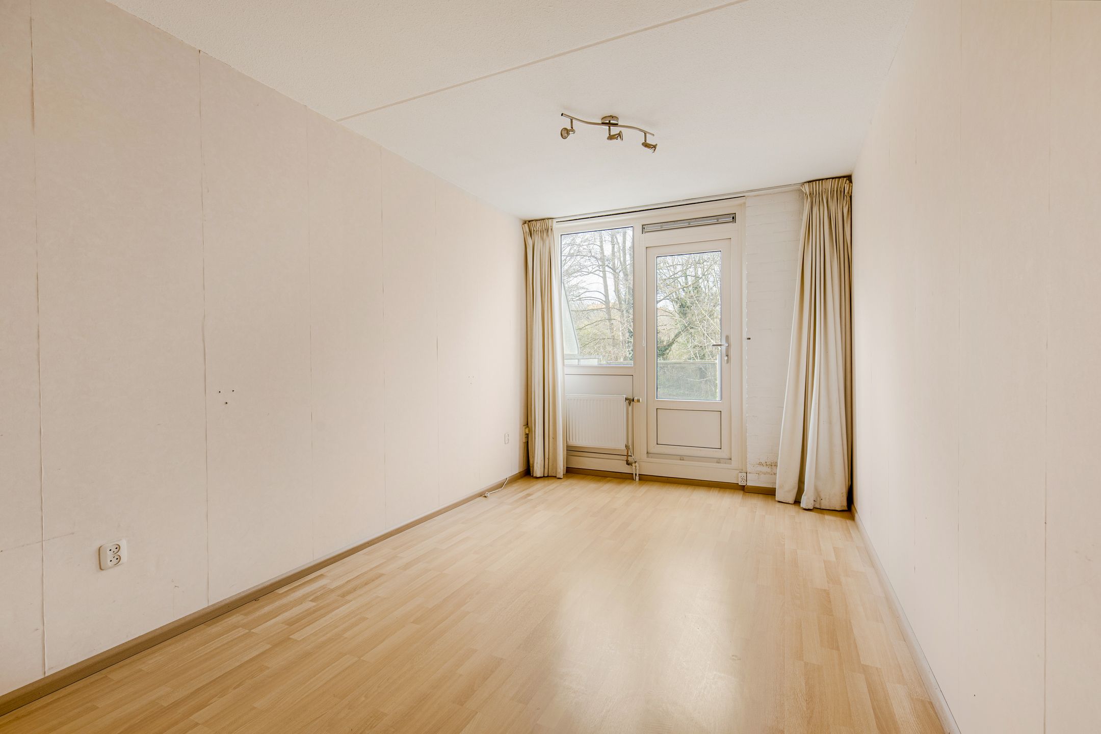 Foto 12 van Engelenburg 124