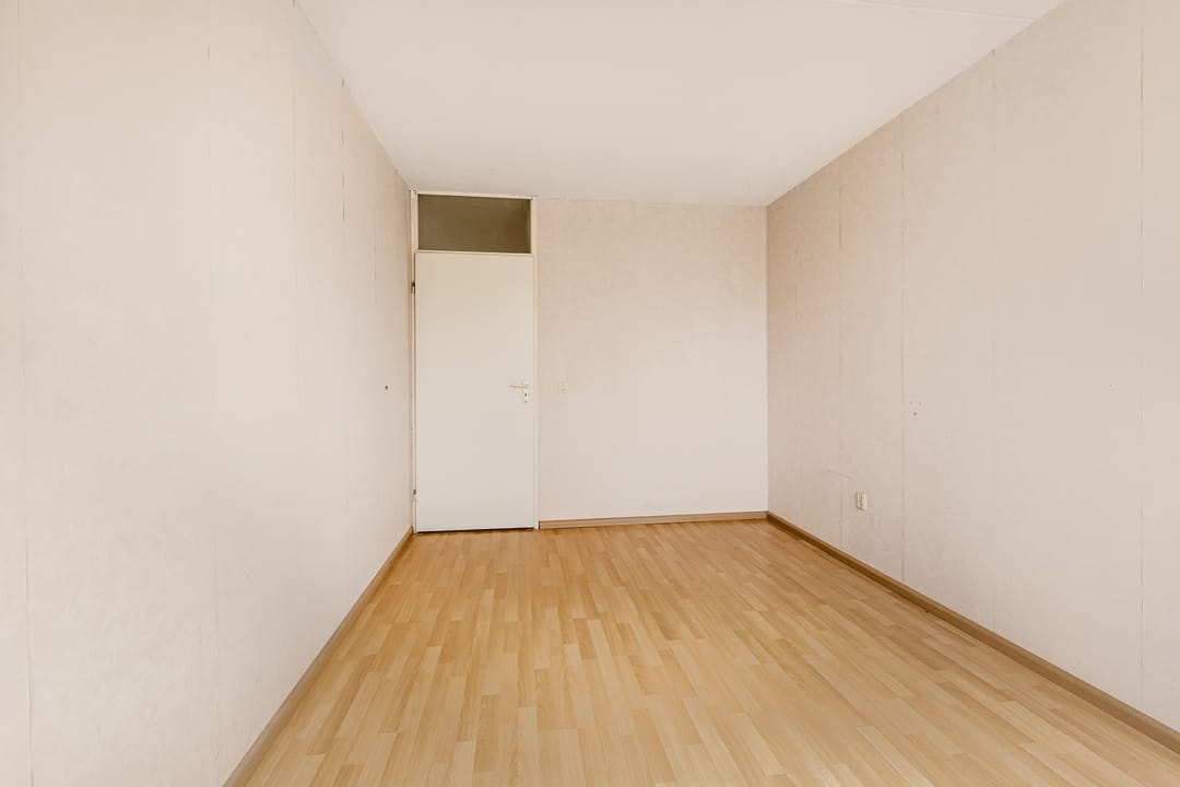 Foto 13 van Engelenburg 124