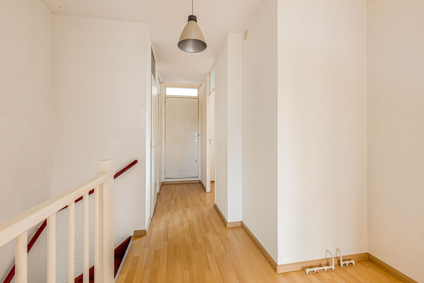 Foto 14 van Engelenburg 124