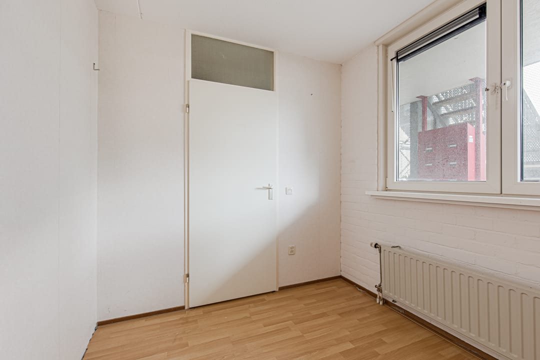 Foto 16 van Engelenburg 124