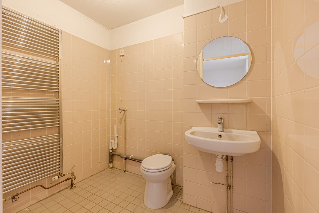 Foto 17 van Engelenburg 124