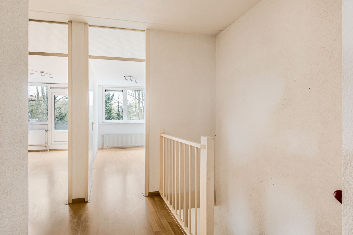 Foto 19 van Engelenburg 124