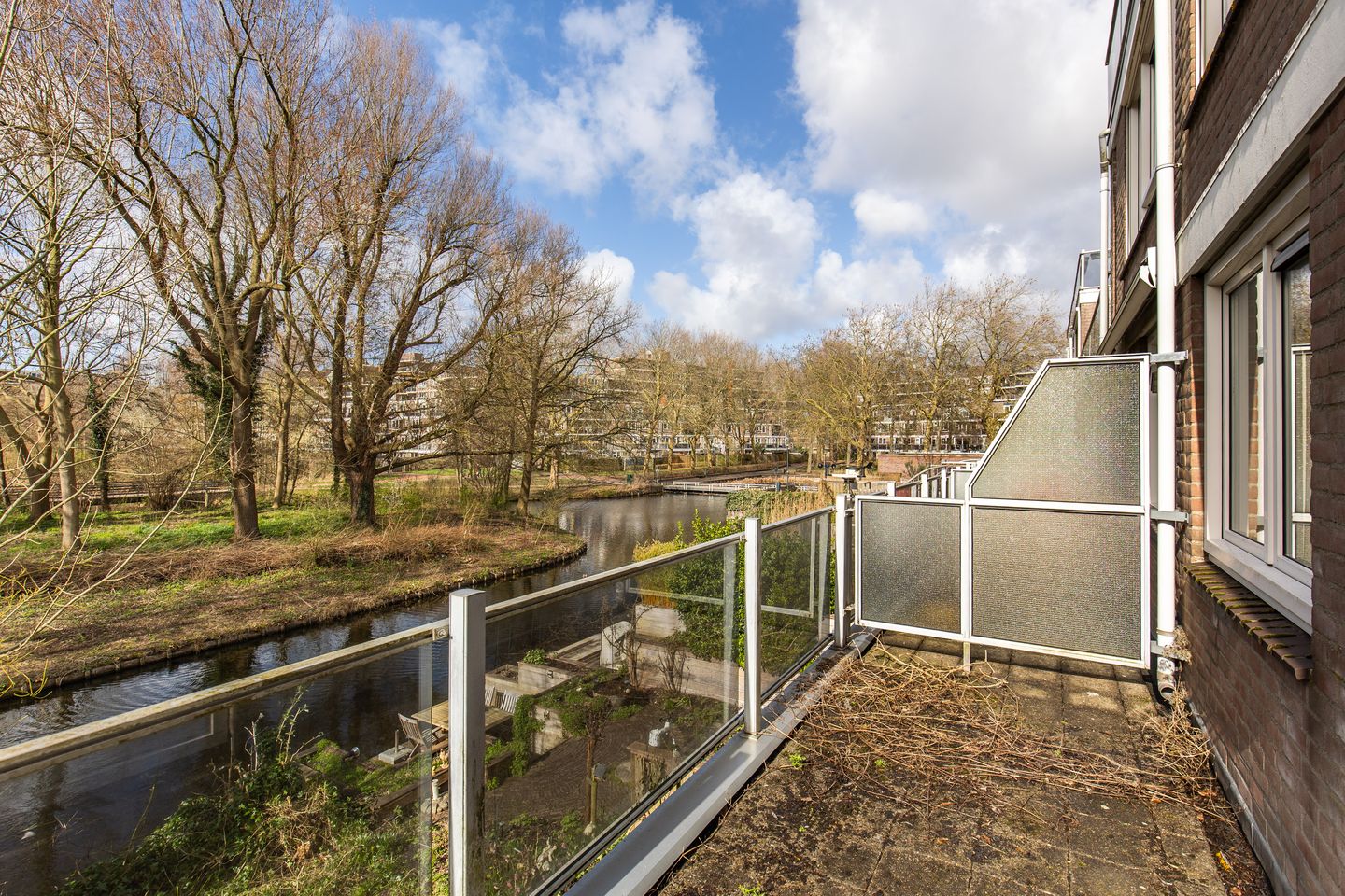 Foto 20 van Engelenburg 124