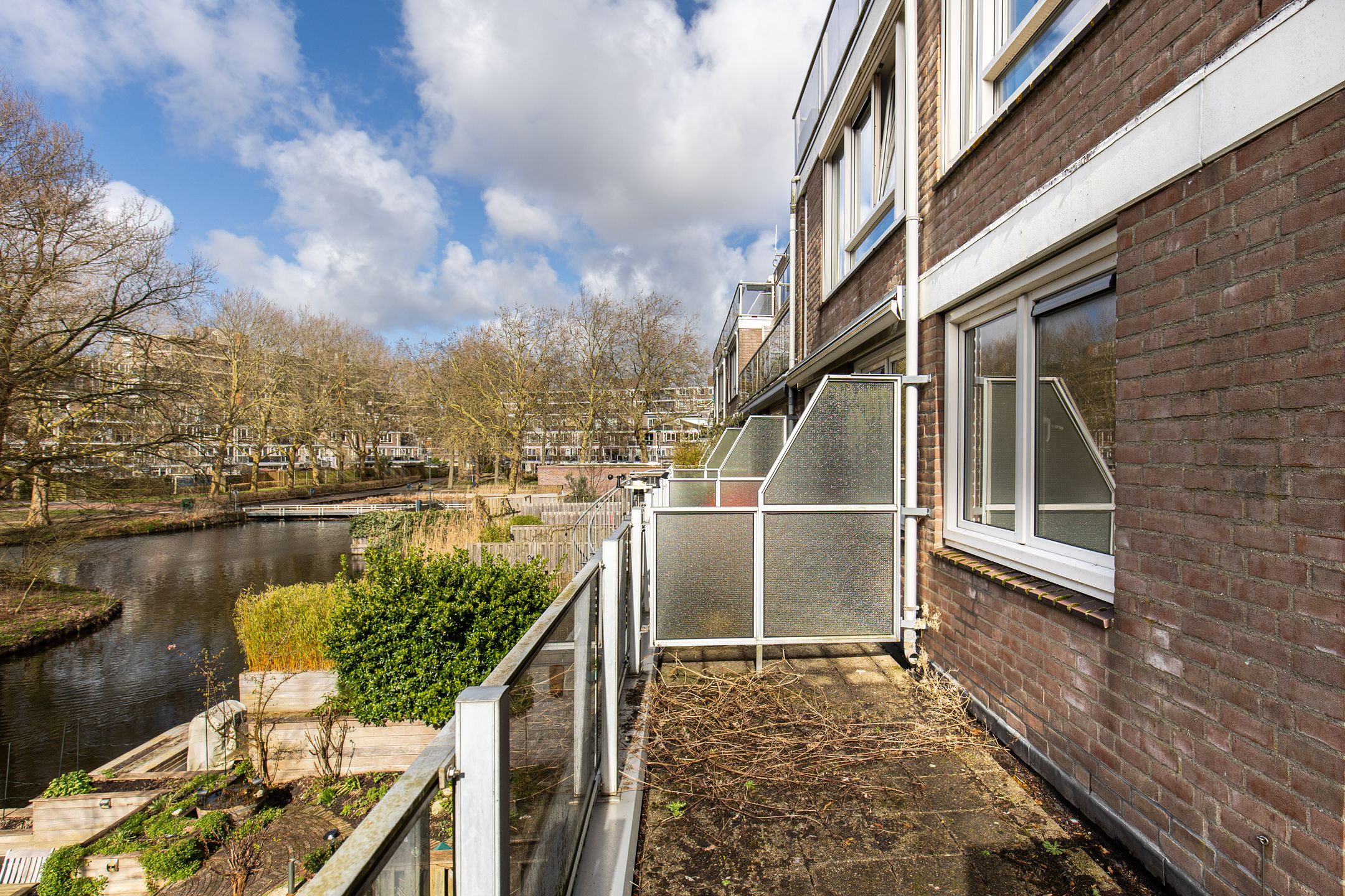 Foto 21 van Engelenburg 124