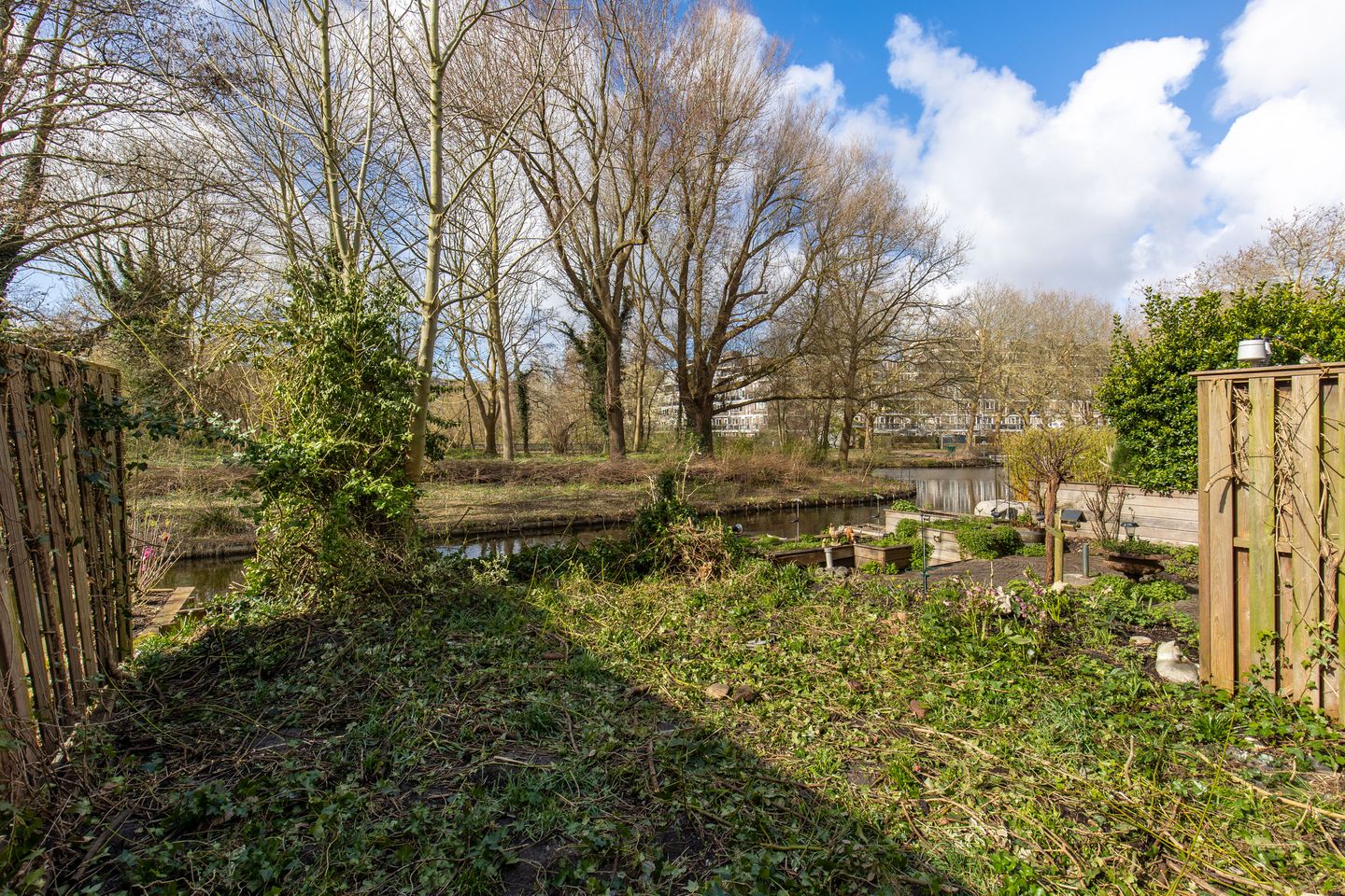 Foto 25 van Engelenburg 124