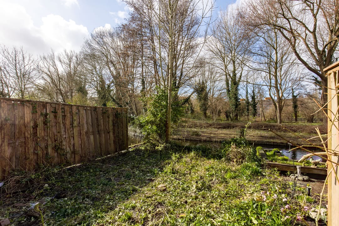 Foto 26 van Engelenburg 124