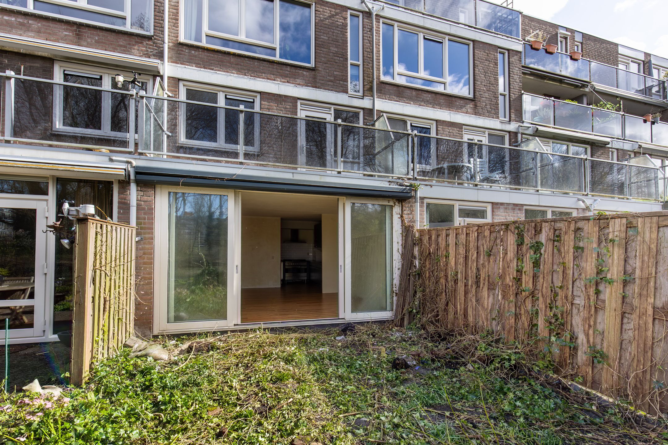 Foto 27 van Engelenburg 124