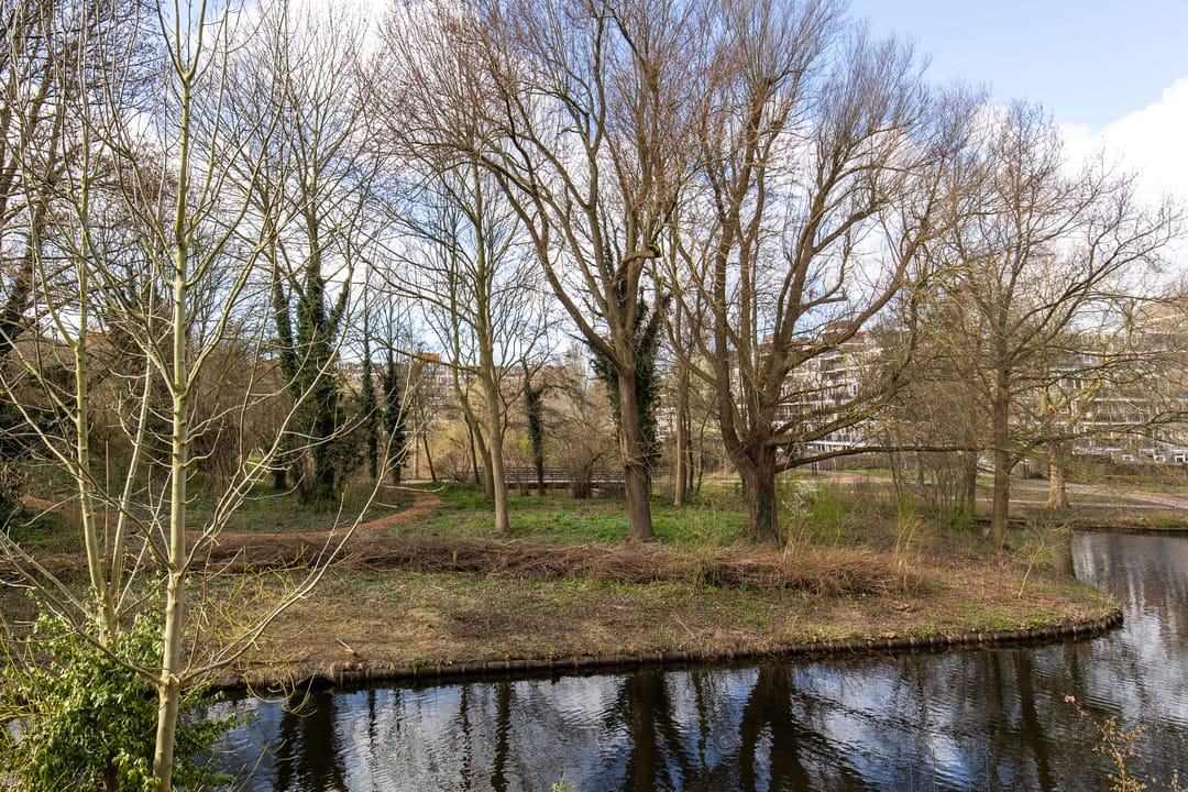 Foto 28 van Engelenburg 124