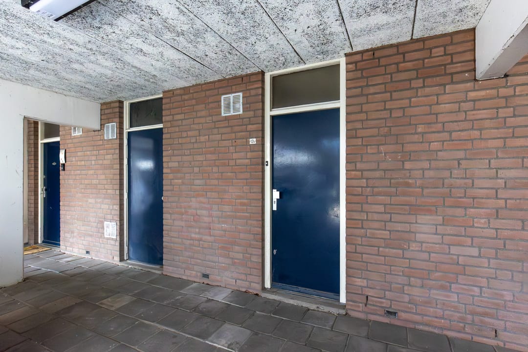 Foto 32 van Engelenburg 124