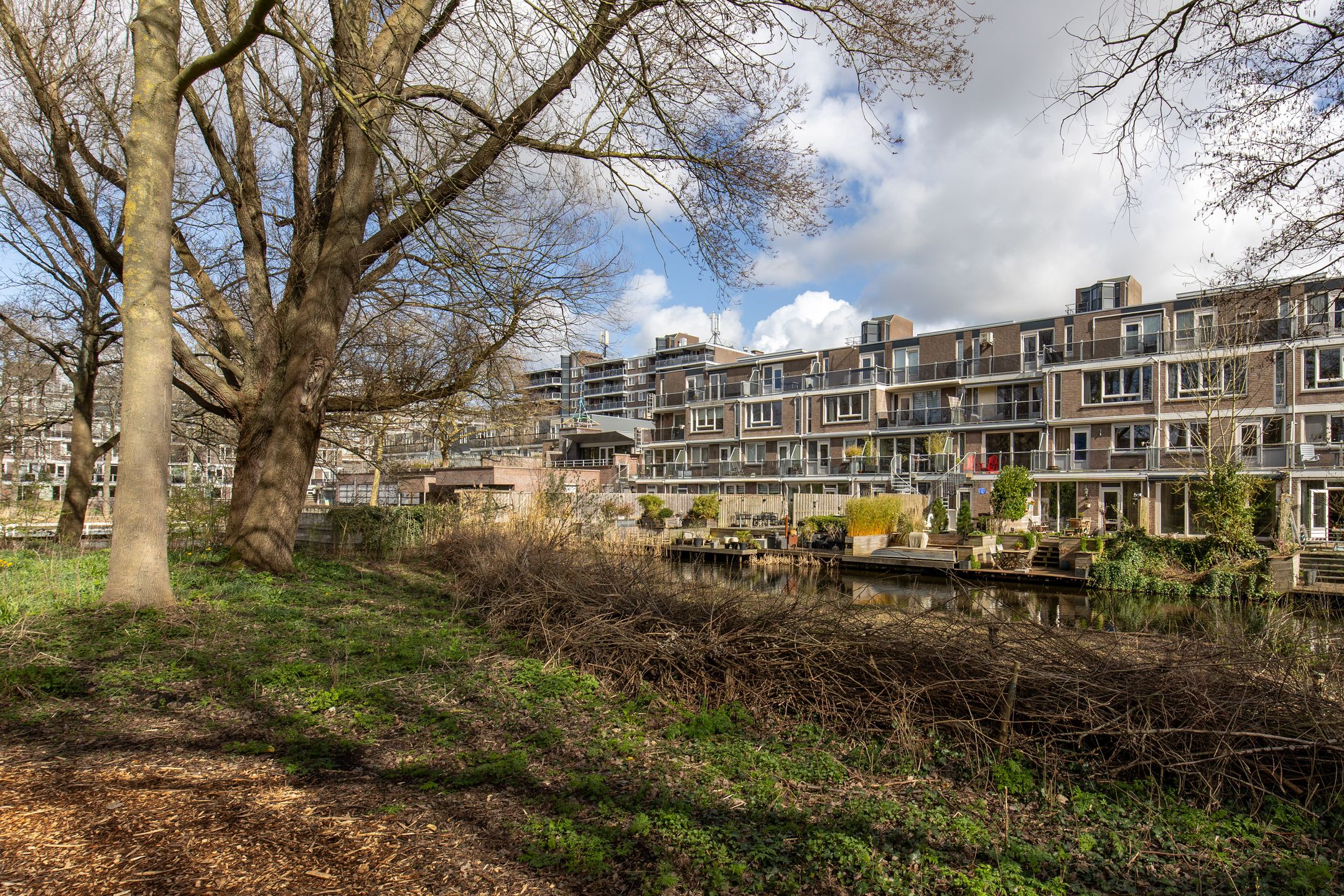 Foto 33 van Engelenburg 124