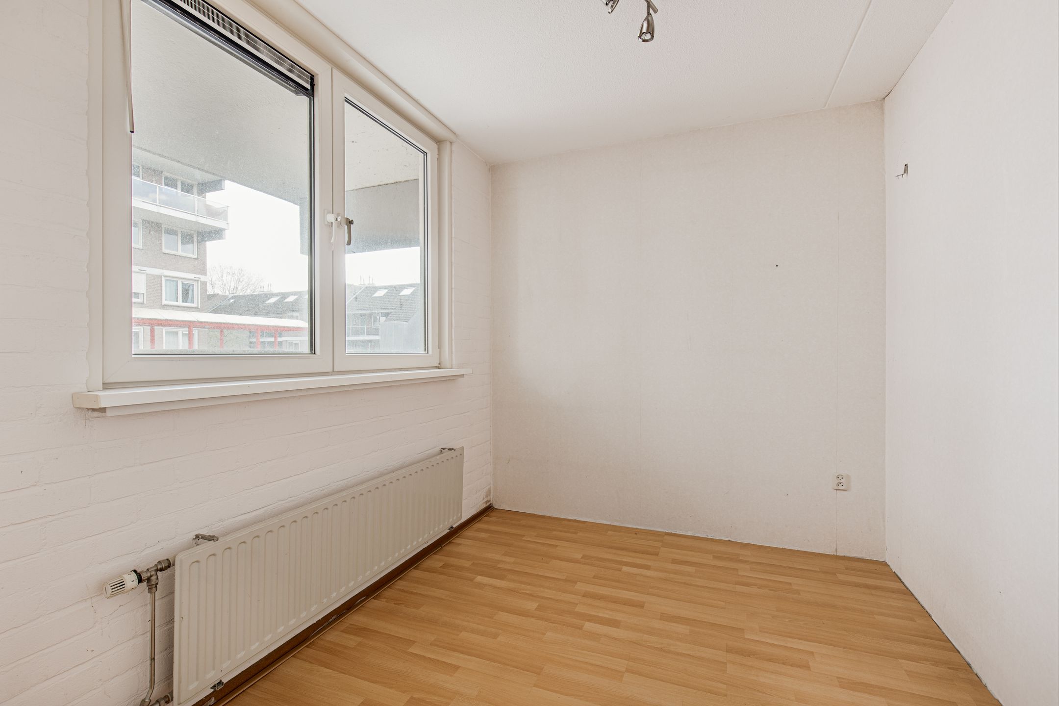 Foto 15 van Engelenburg 124