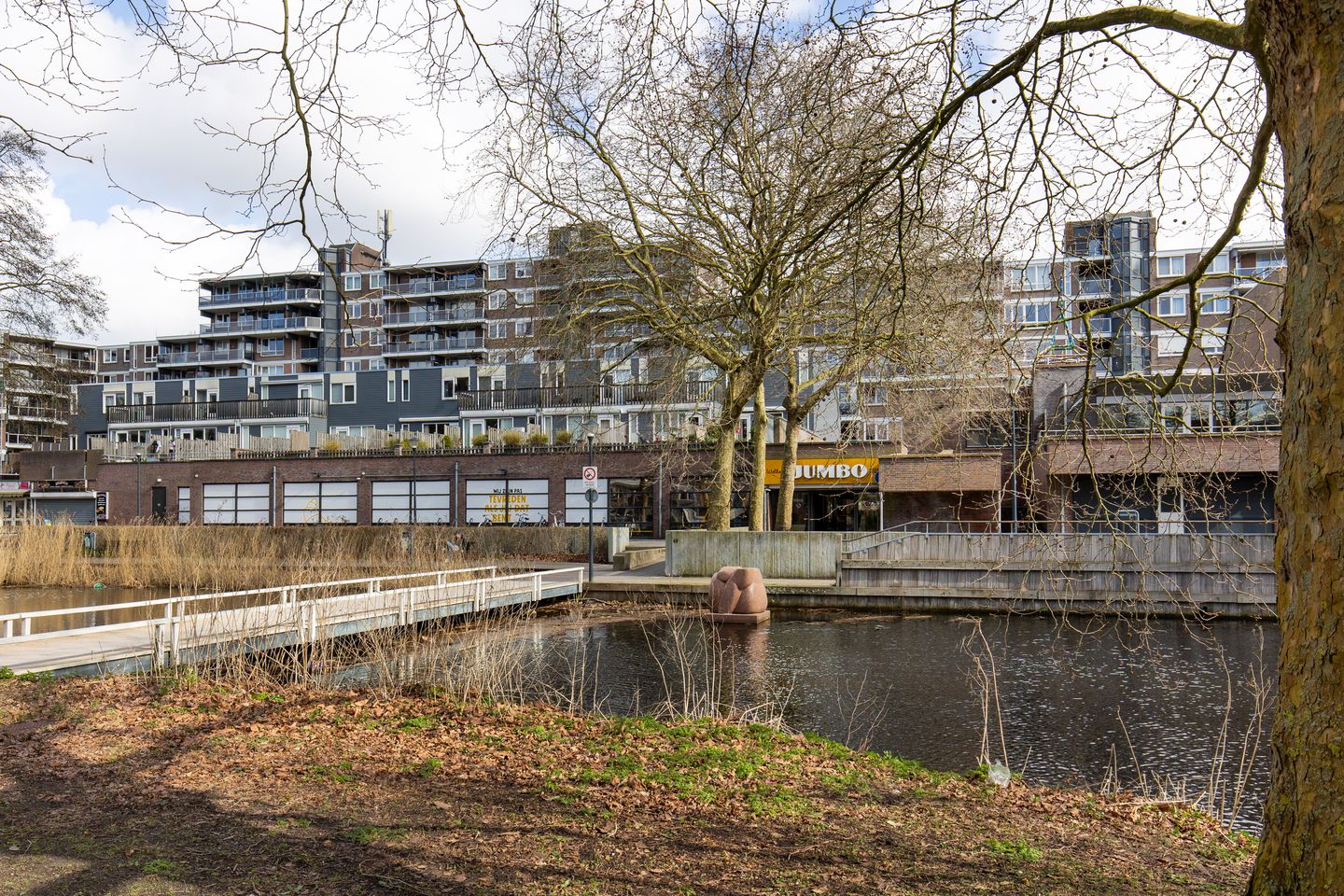 Foto 34 van Engelenburg 124