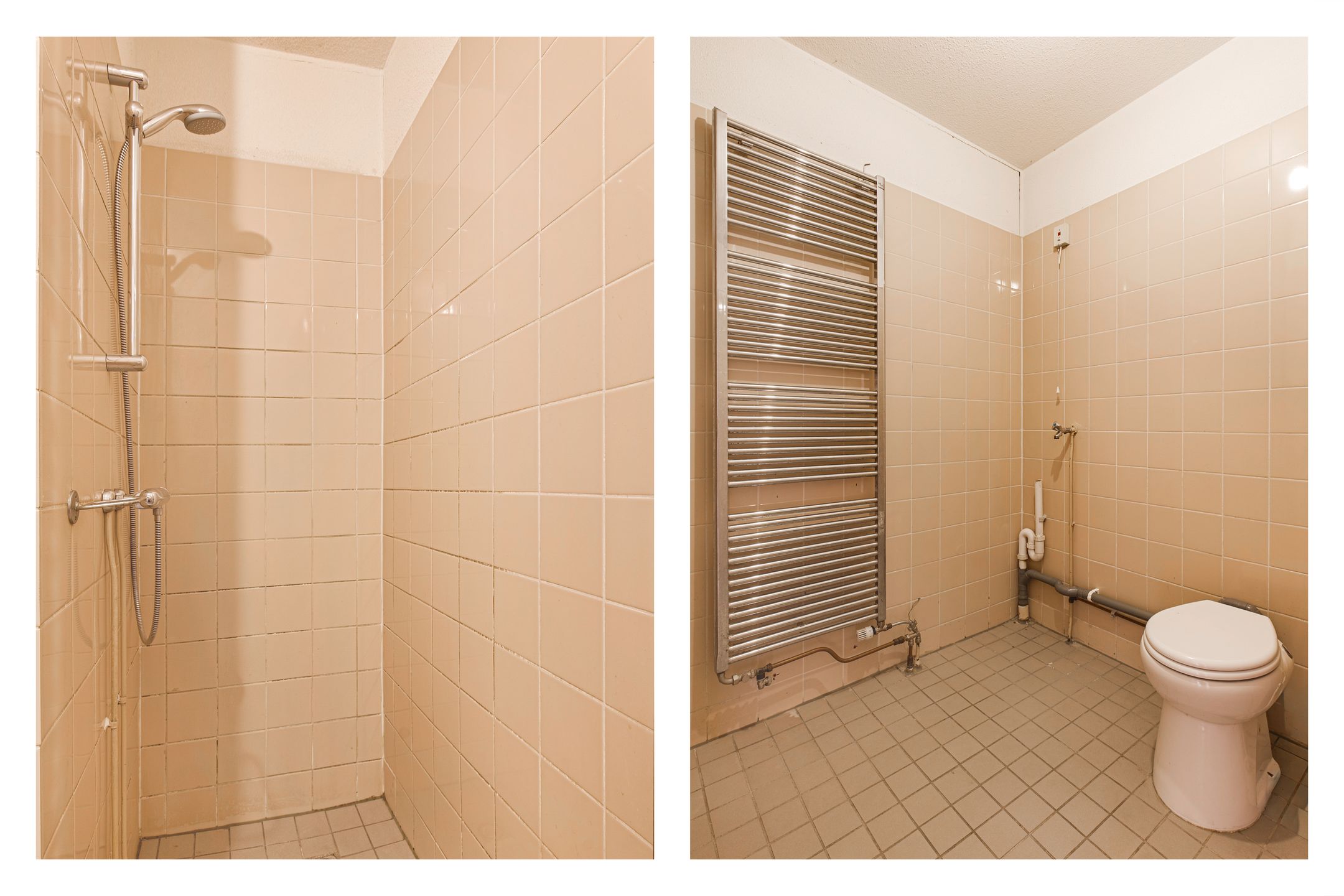 Foto 18 van Engelenburg 124