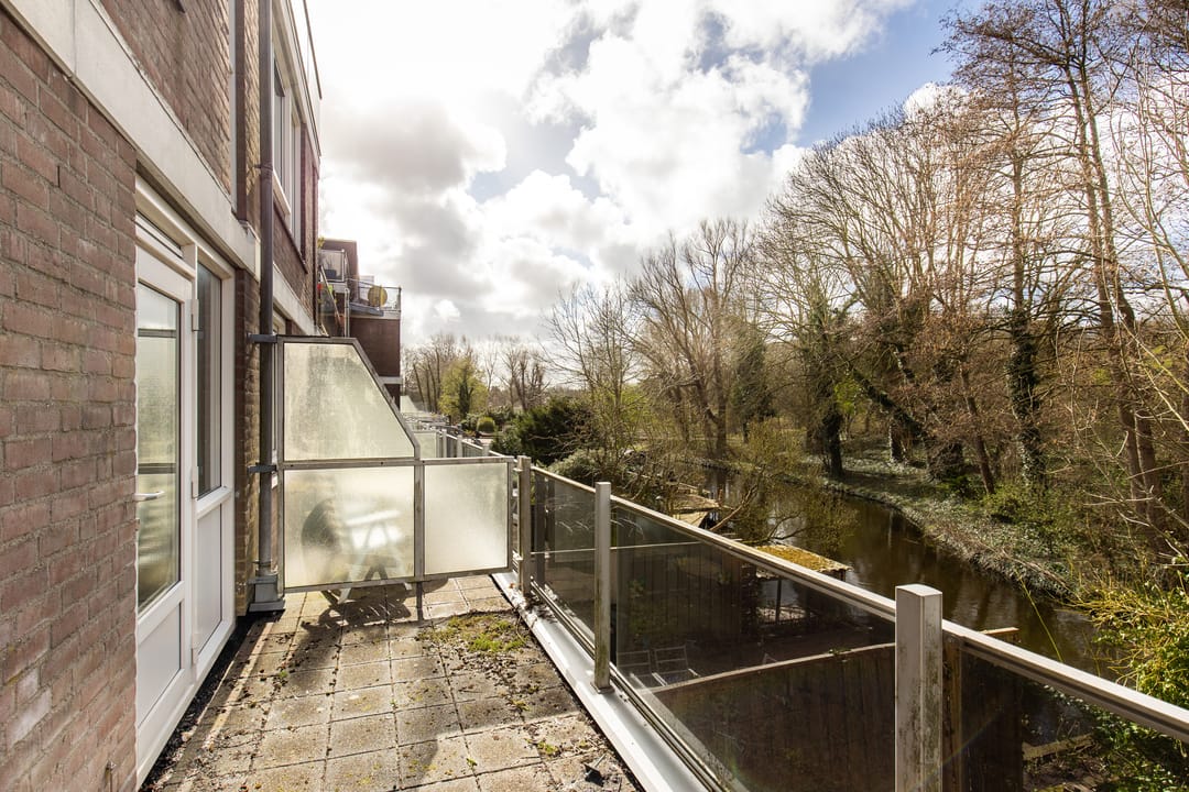 Foto 22 van Engelenburg 124