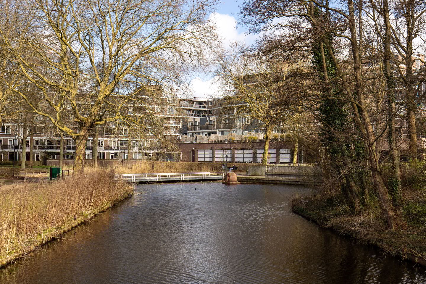 Foto 35 van Engelenburg 124