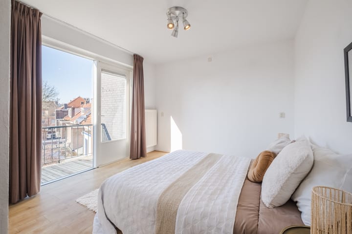 Foto 3 van Geldropseweg 92-A