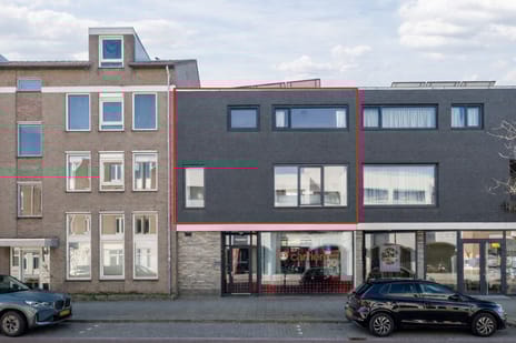 Geldropseweg thumbnail