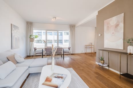 Geldropseweg 92-A secondary image