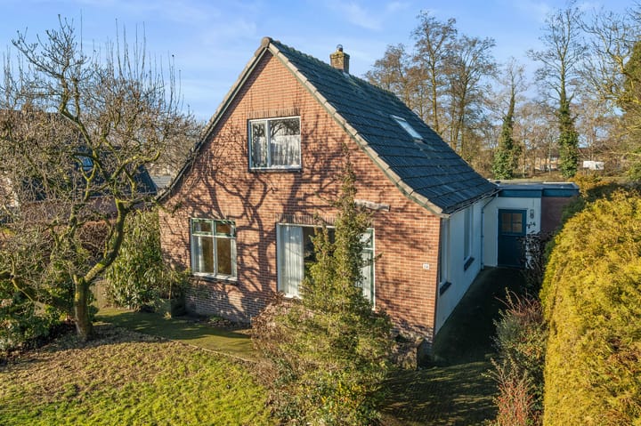 Agricolastraat 14 main image