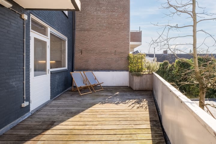 Foto 4 van Geldropseweg 92-A