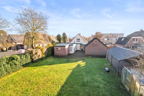 Agricolastraat 14 tertiary image