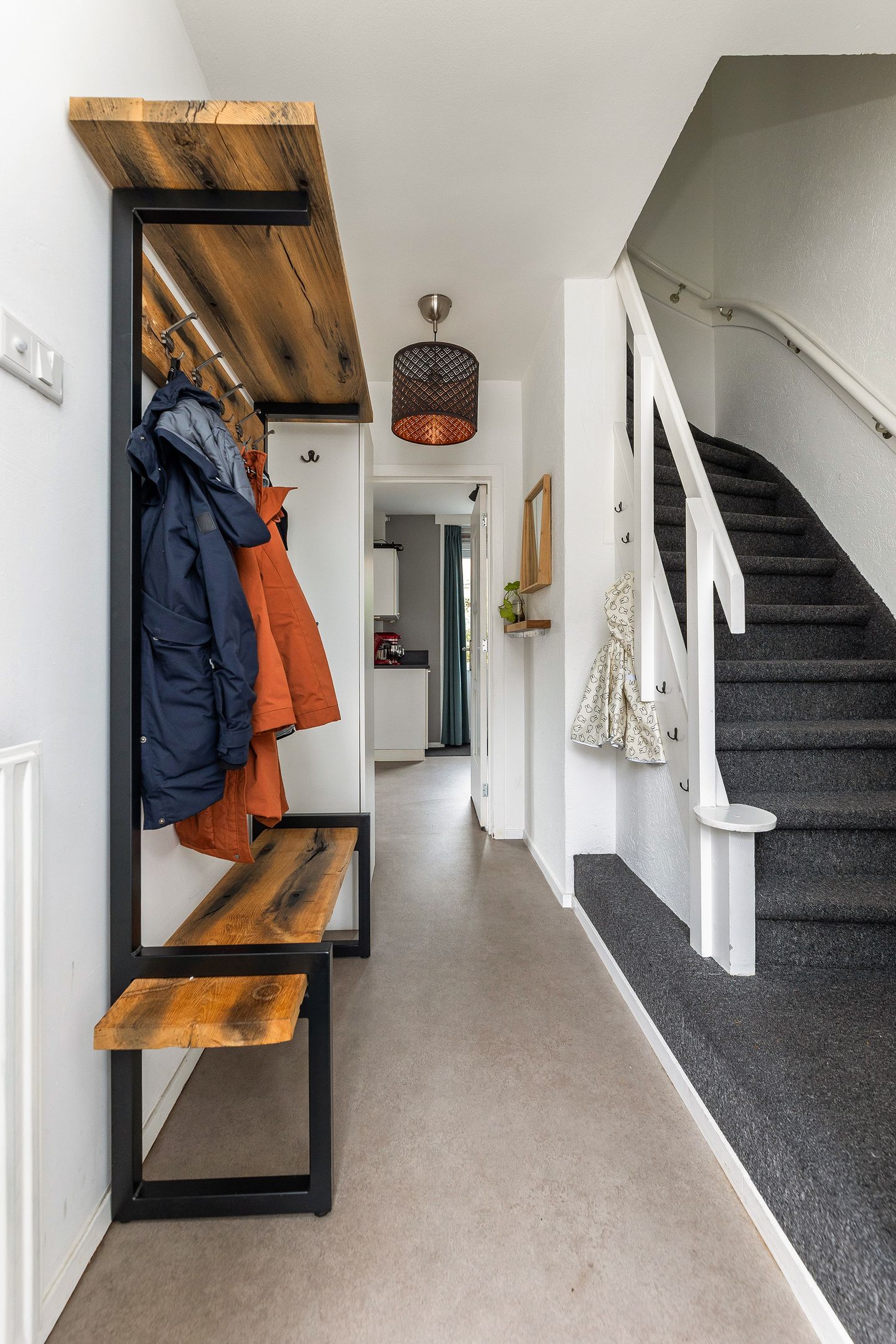 Photo 10 of Willem de Zwijgerlaan 8