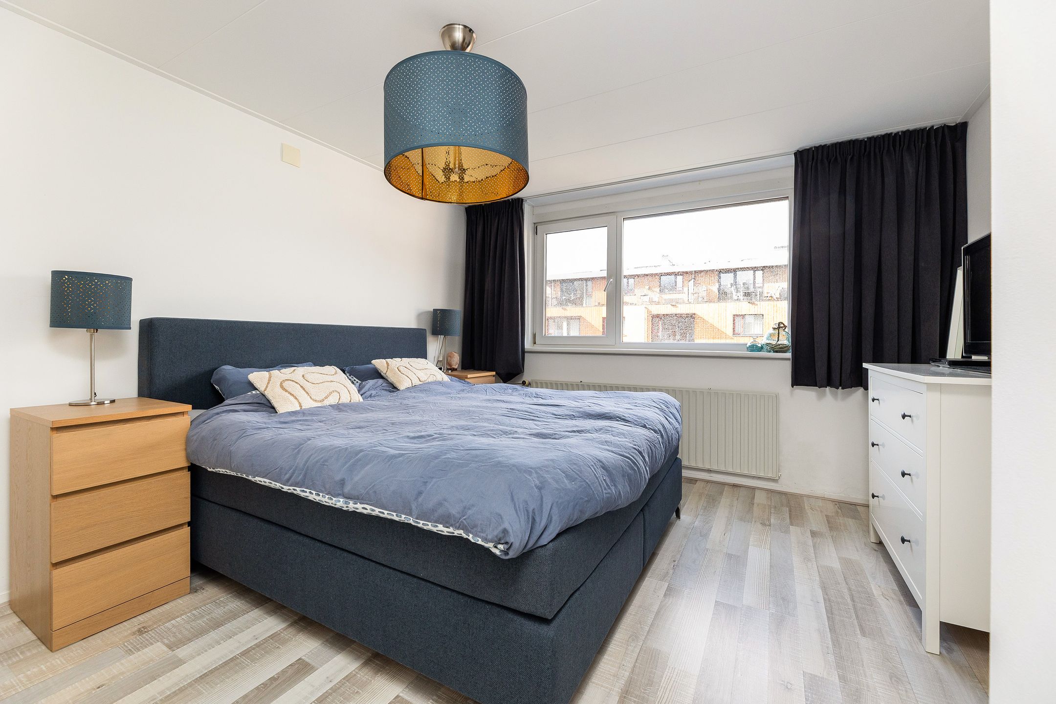 Photo 12 of Willem de Zwijgerlaan 8