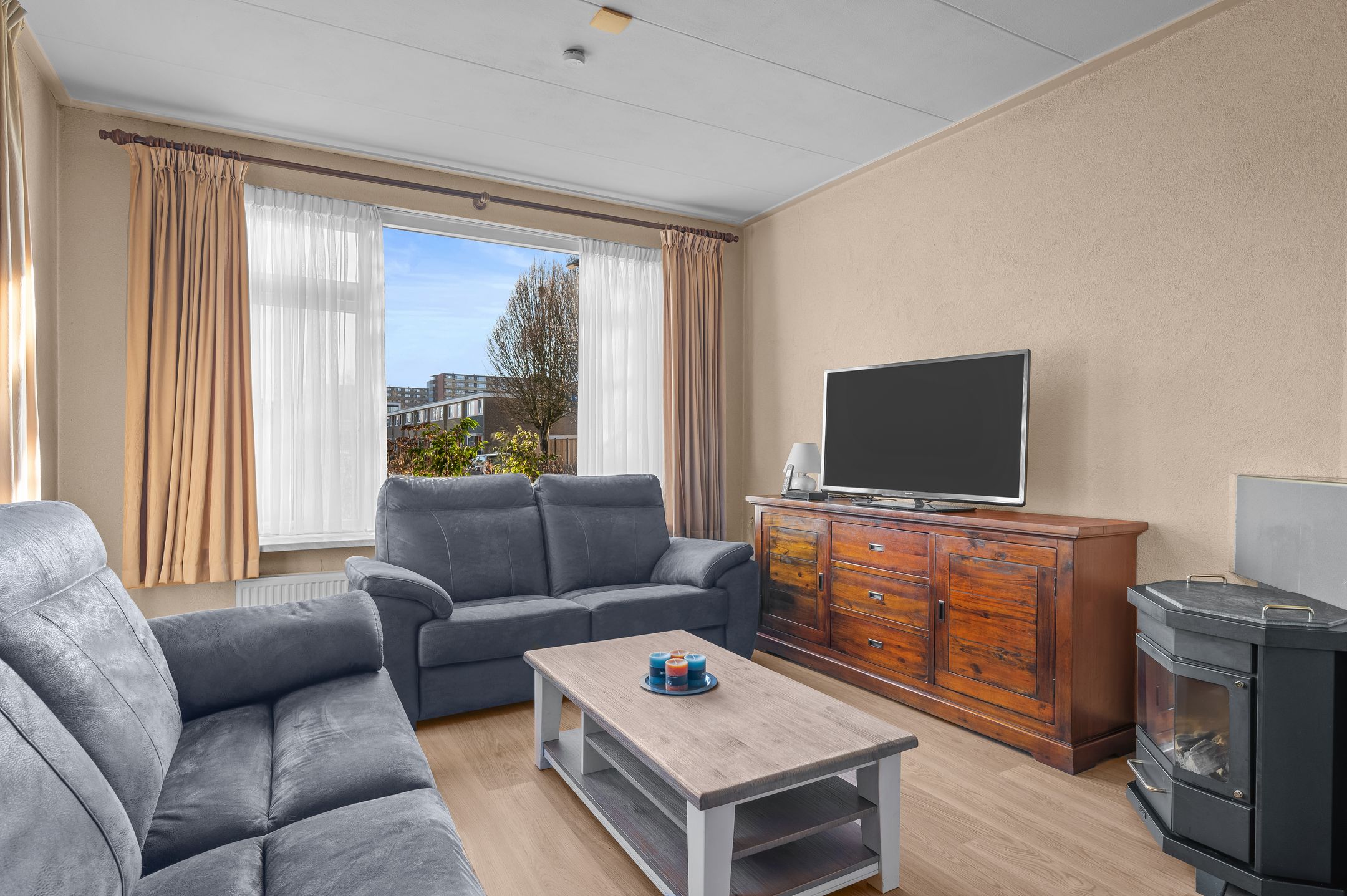 Foto 6 van Agricolastraat 14