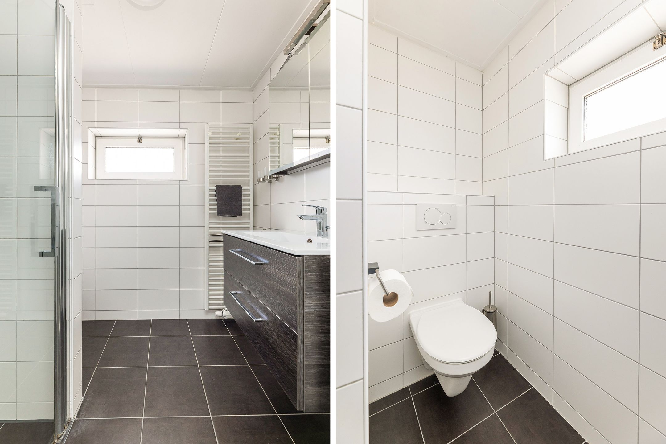 Photo 15 of Willem de Zwijgerlaan 8