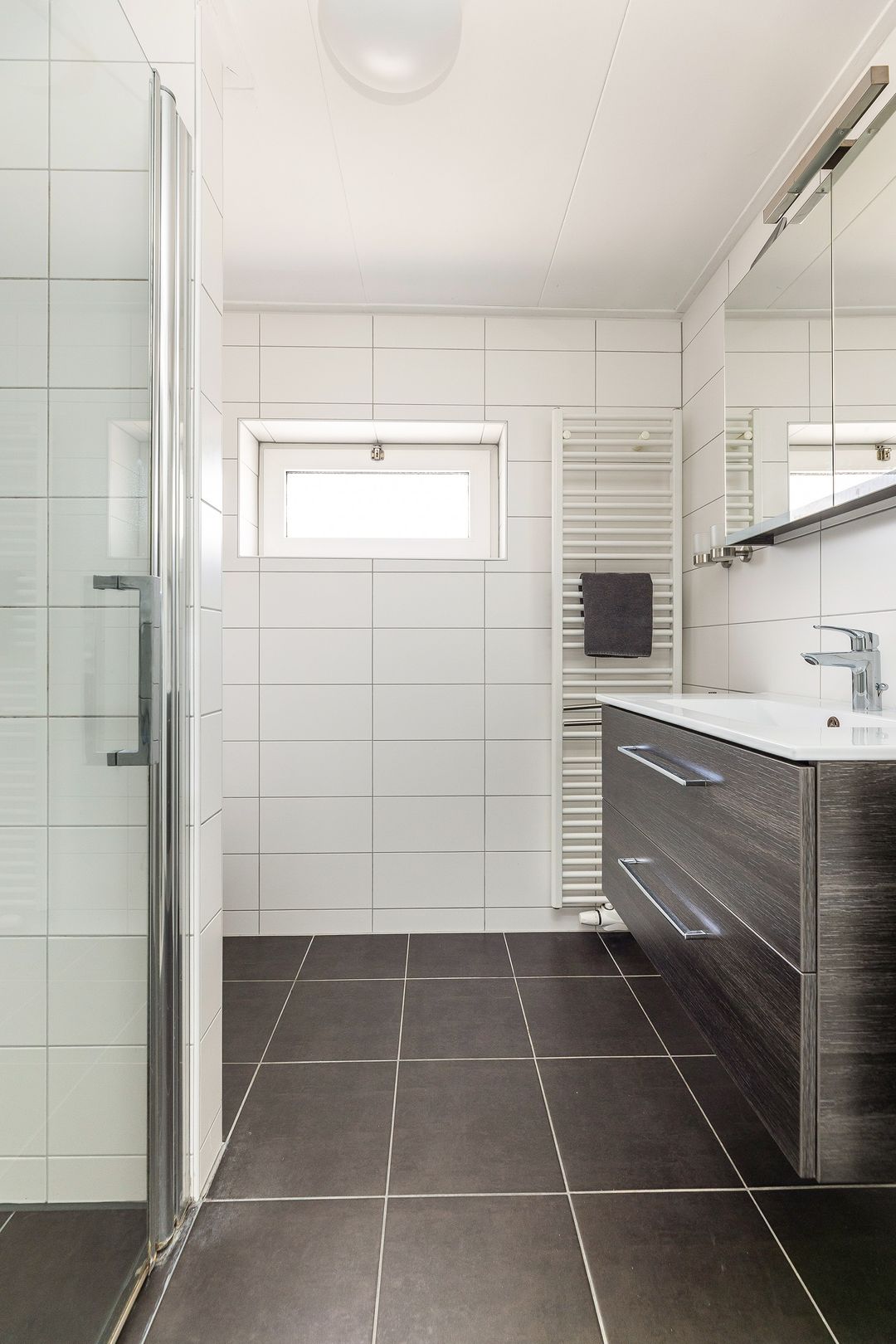 Photo 16 of Willem de Zwijgerlaan 8