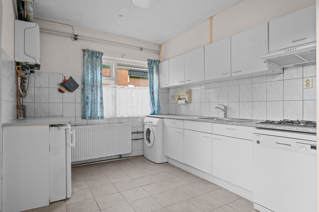 Foto 8 van Agricolastraat 14