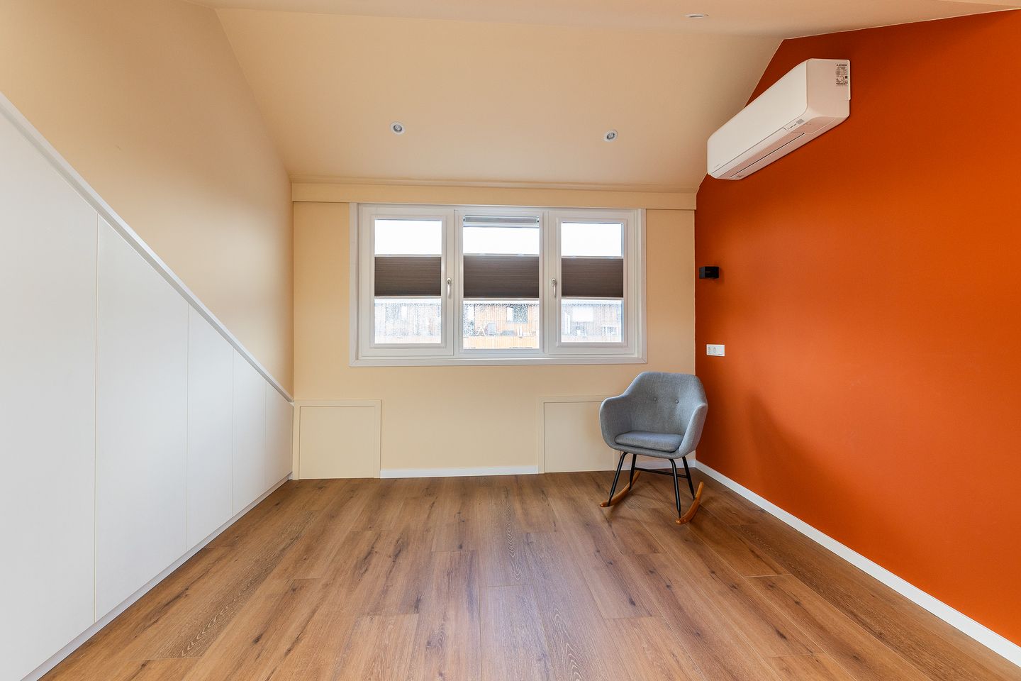 Photo 20 of Willem de Zwijgerlaan 8