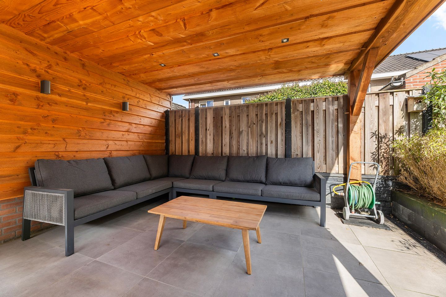 Photo 25 of Willem de Zwijgerlaan 8