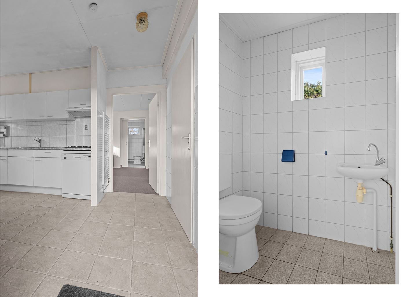 Foto 10 van Agricolastraat 14