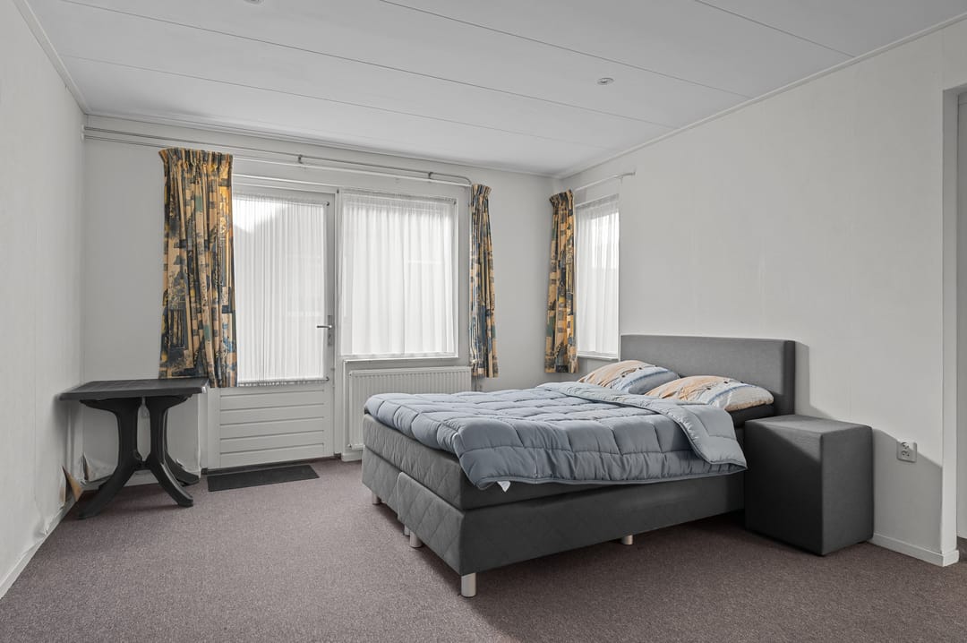 Foto 11 van Agricolastraat 14