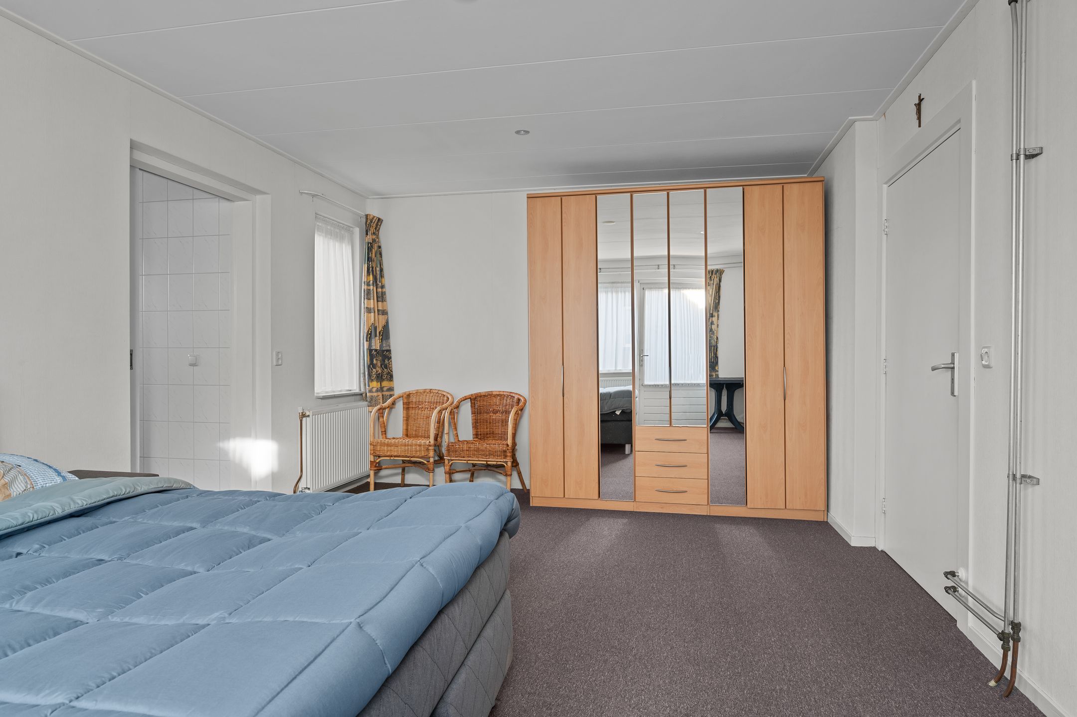 Foto 12 van Agricolastraat 14