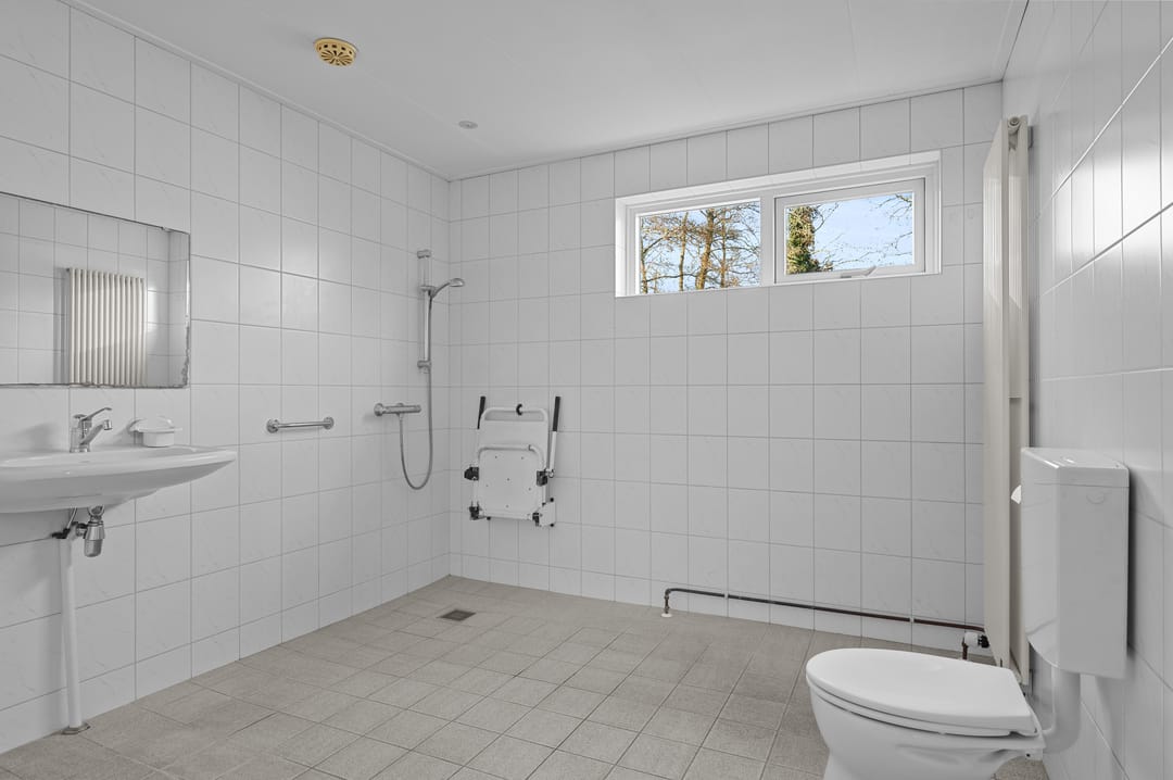 Foto 13 van Agricolastraat 14