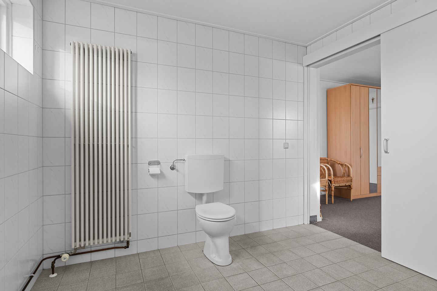 Foto 14 van Agricolastraat 14