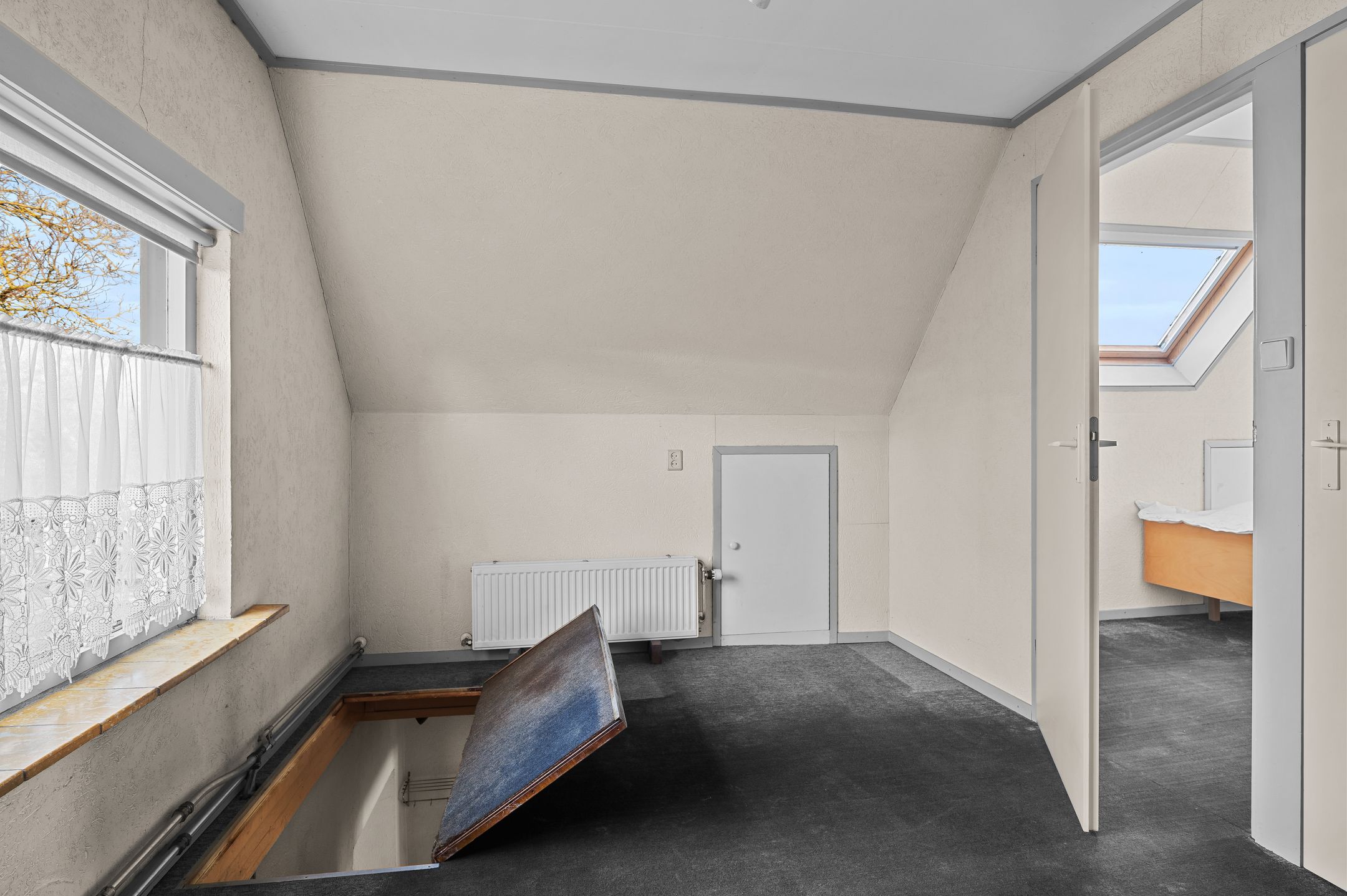 Foto 15 van Agricolastraat 14