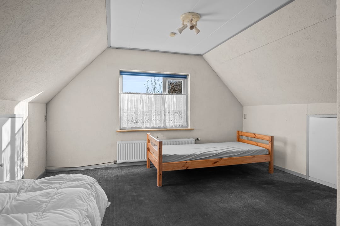 Foto 16 van Agricolastraat 14