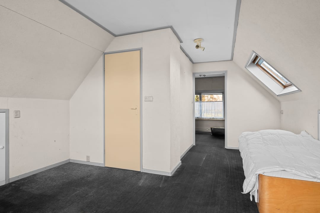 Foto 17 van Agricolastraat 14