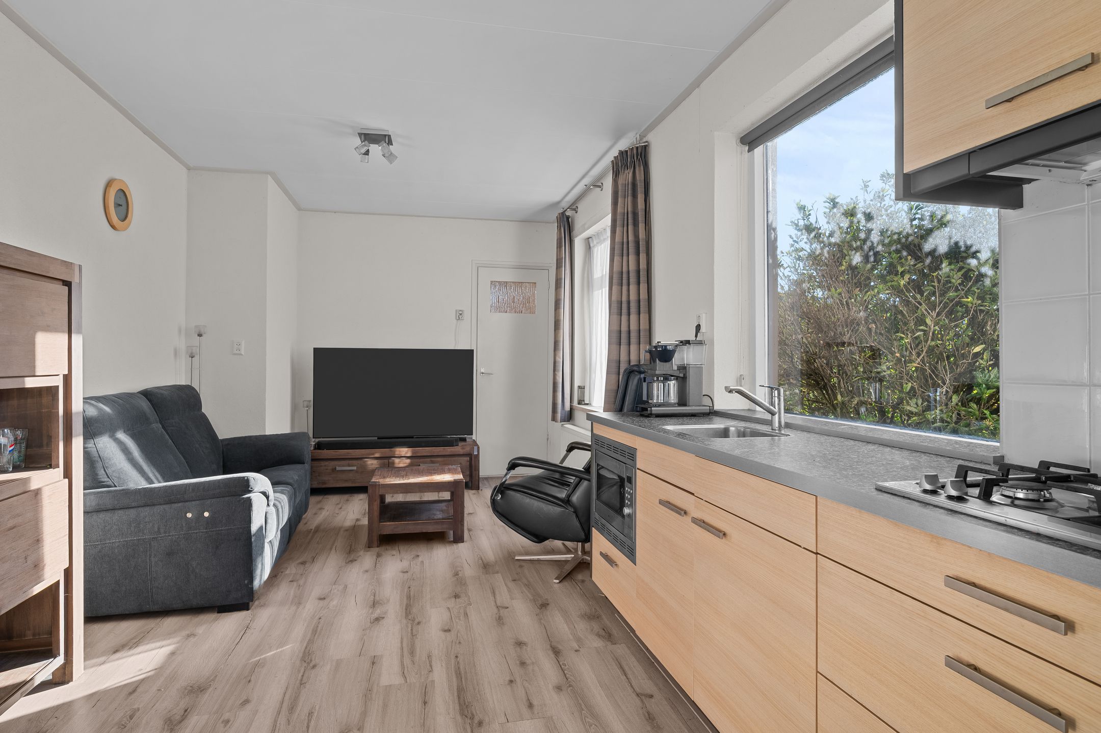 Foto 18 van Agricolastraat 14