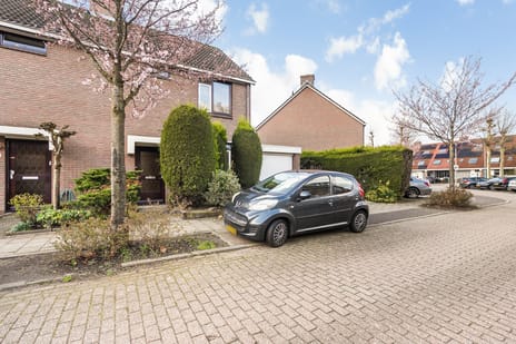 Valkenburgstraat thumbnail