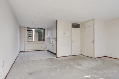 Valkenburgstraat 8 secondary image