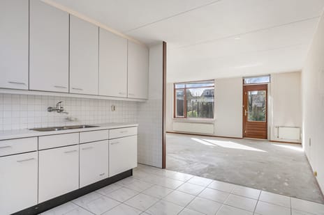 Valkenburgstraat 8 tertiary image