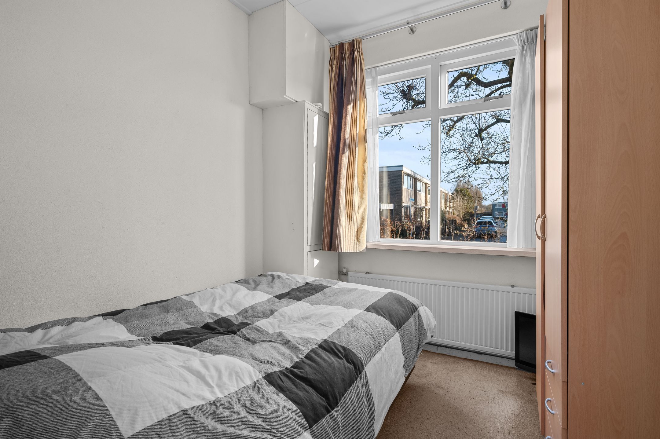 Foto 21 van Agricolastraat 14