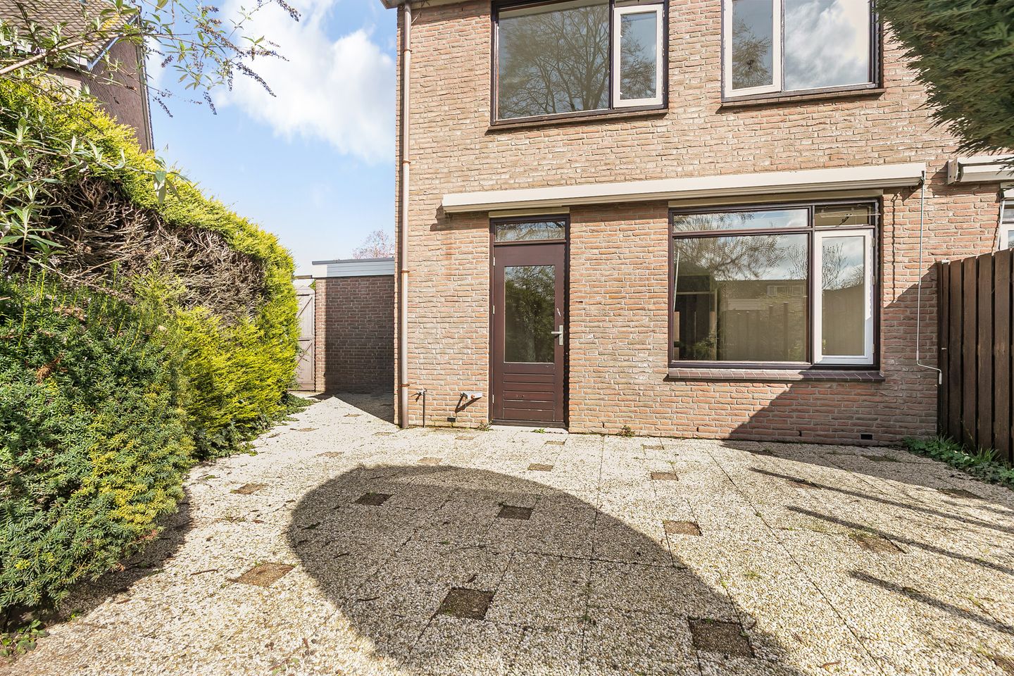 Foto 4 van Valkenburgstraat 8